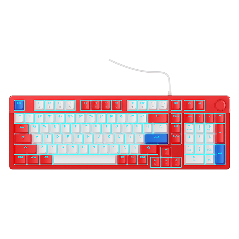 EK815 Pro