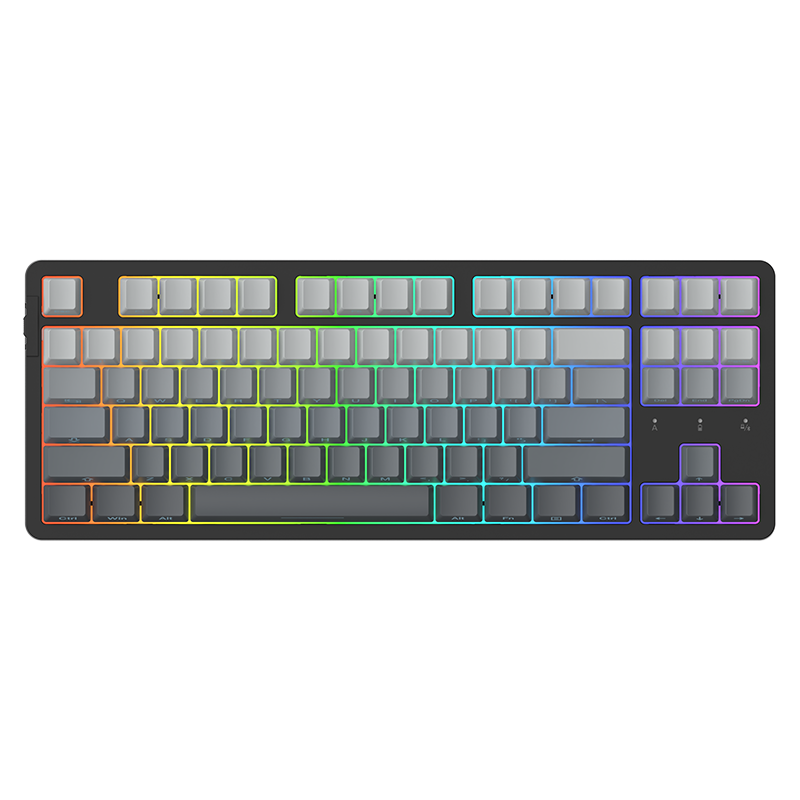 EK87PRO