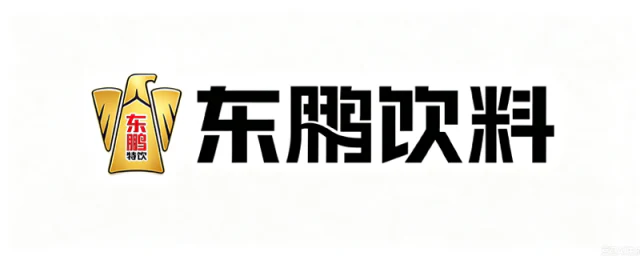 东鹏特饮