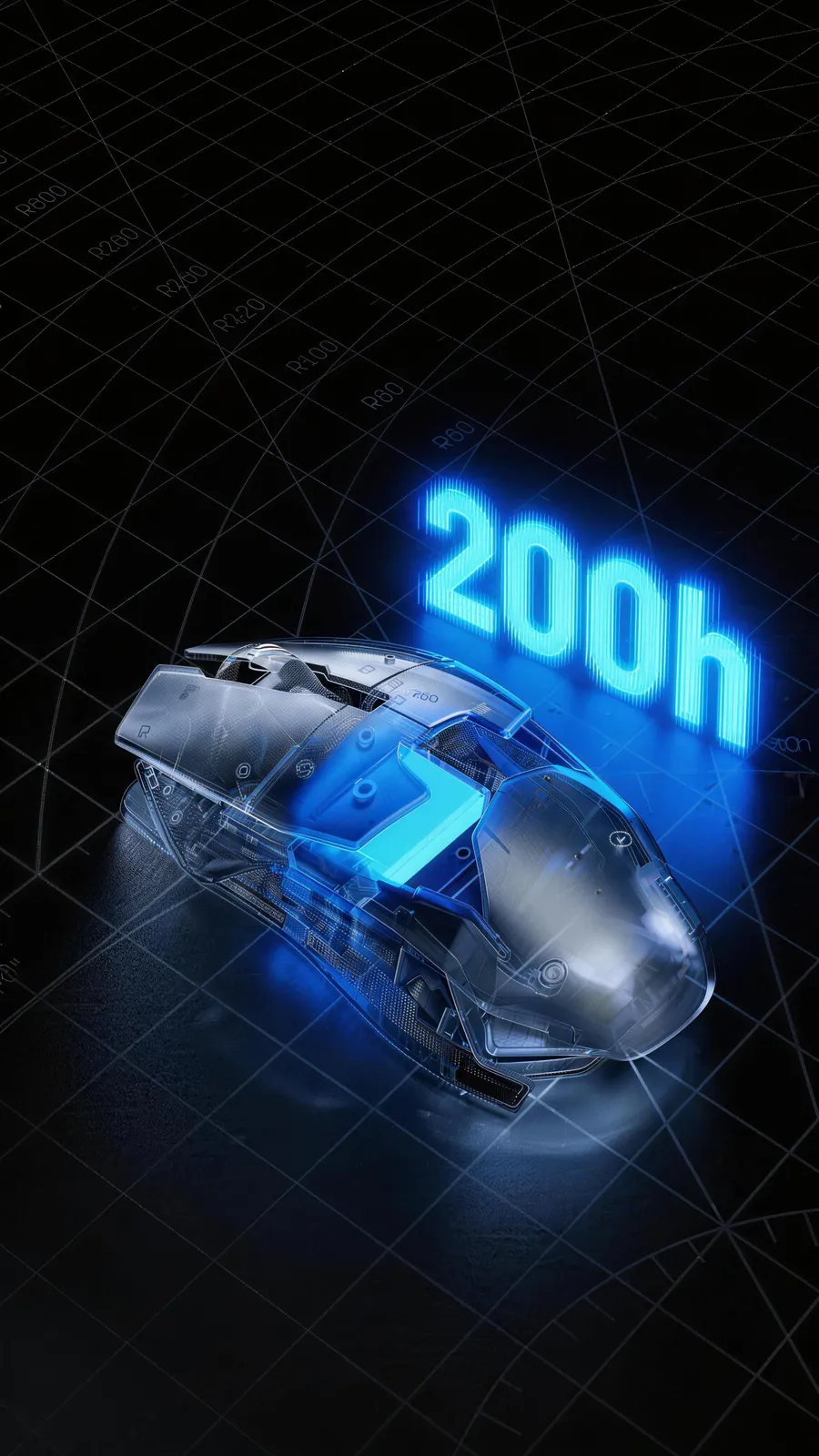 Ultra 07