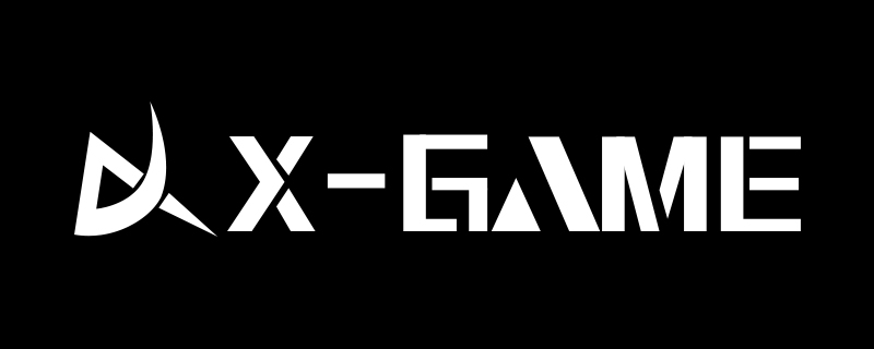 X-GAME