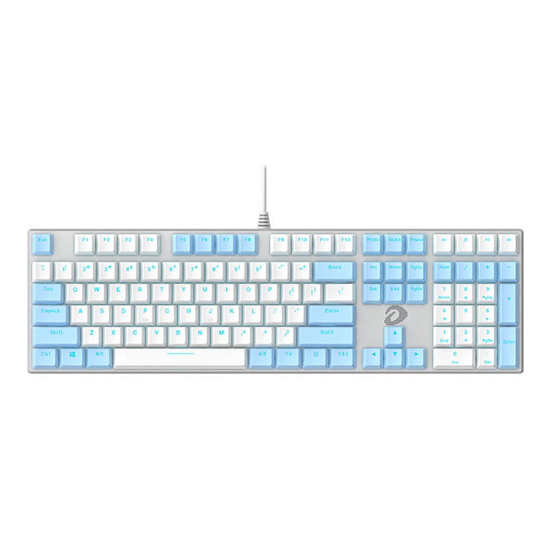 EK815合金版
