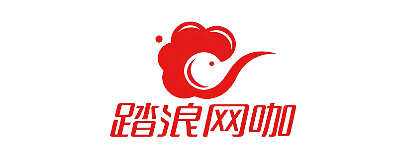 踏浪零售市场