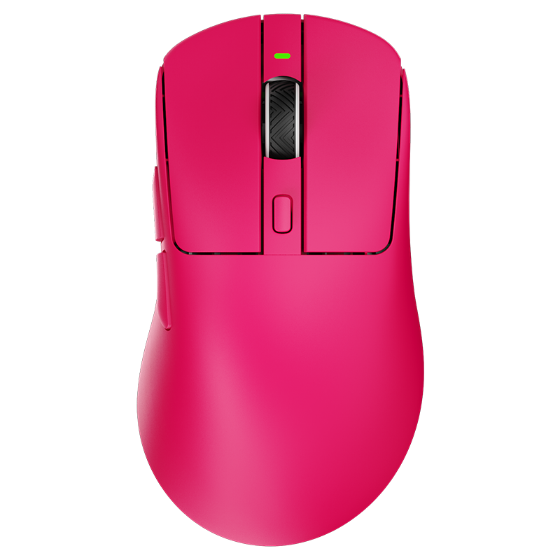 AE7