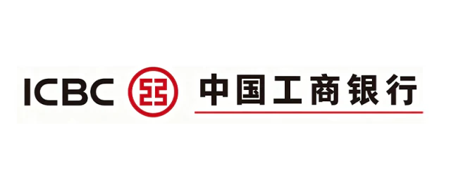 中国工商银行