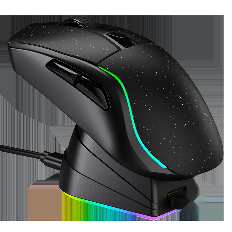 A950
