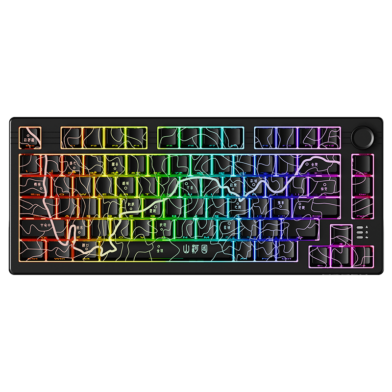 EK75