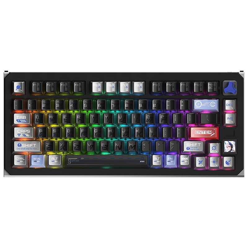 Ultra75