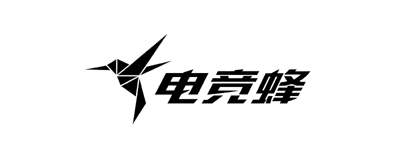 零售蜂