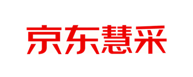京东慧采