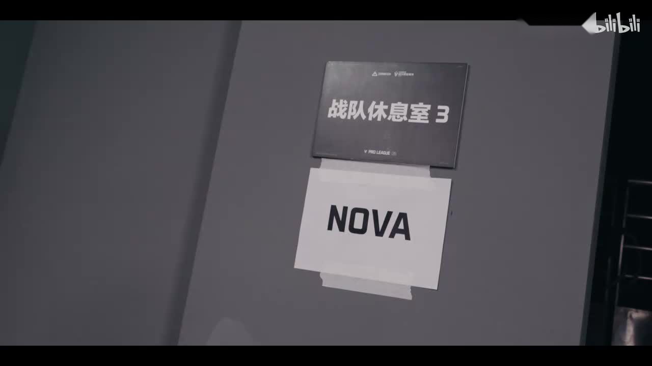奿ºç¾è´§ æ£å¼å¯å¨è¿è¥ è¡¥å
å¾ç 2