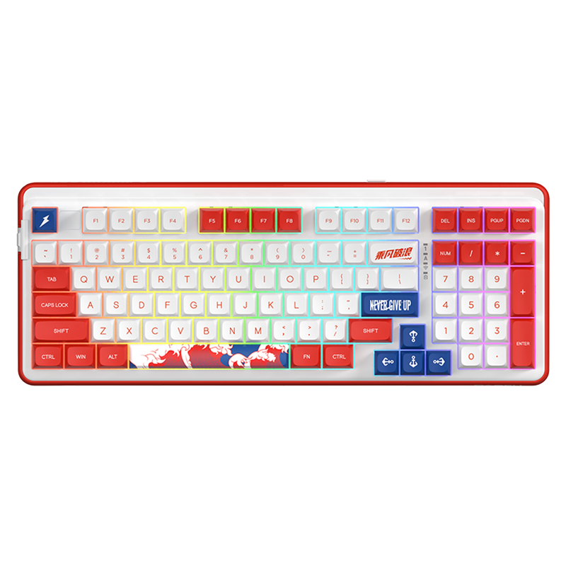 A98专业版