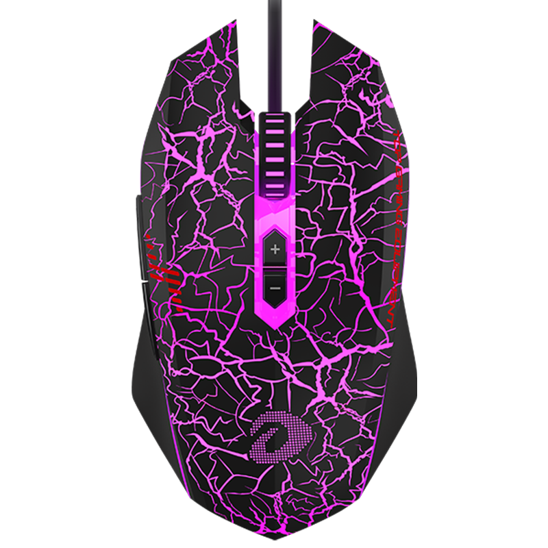 G60