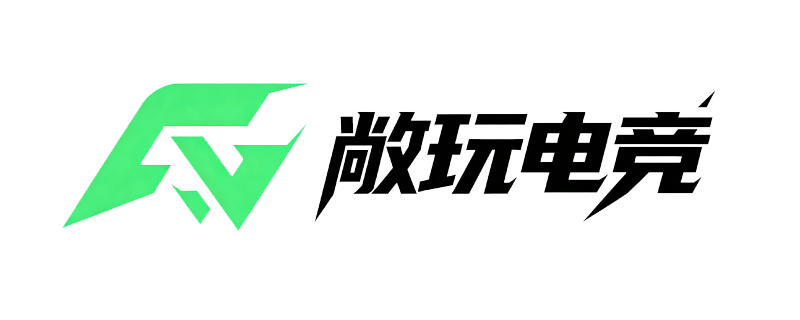 区域零售合作店