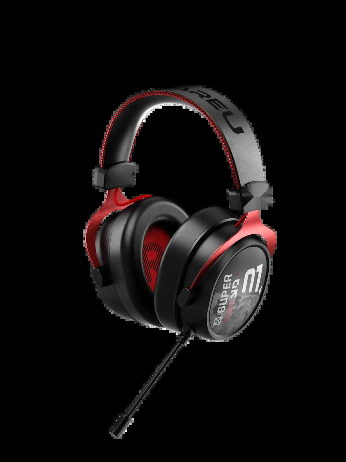 EH925