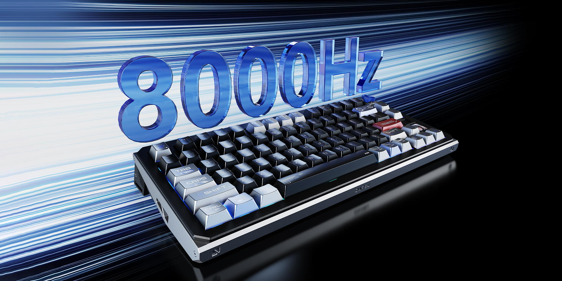 A98专业版