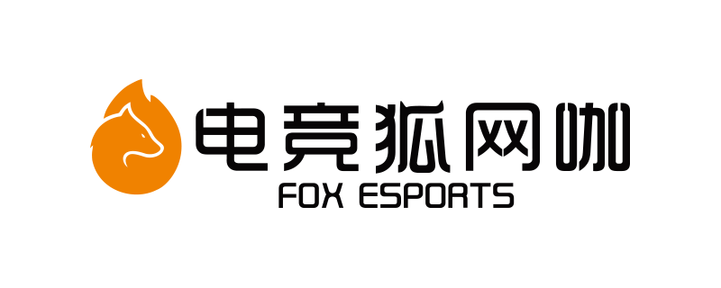 零售狐零售市场