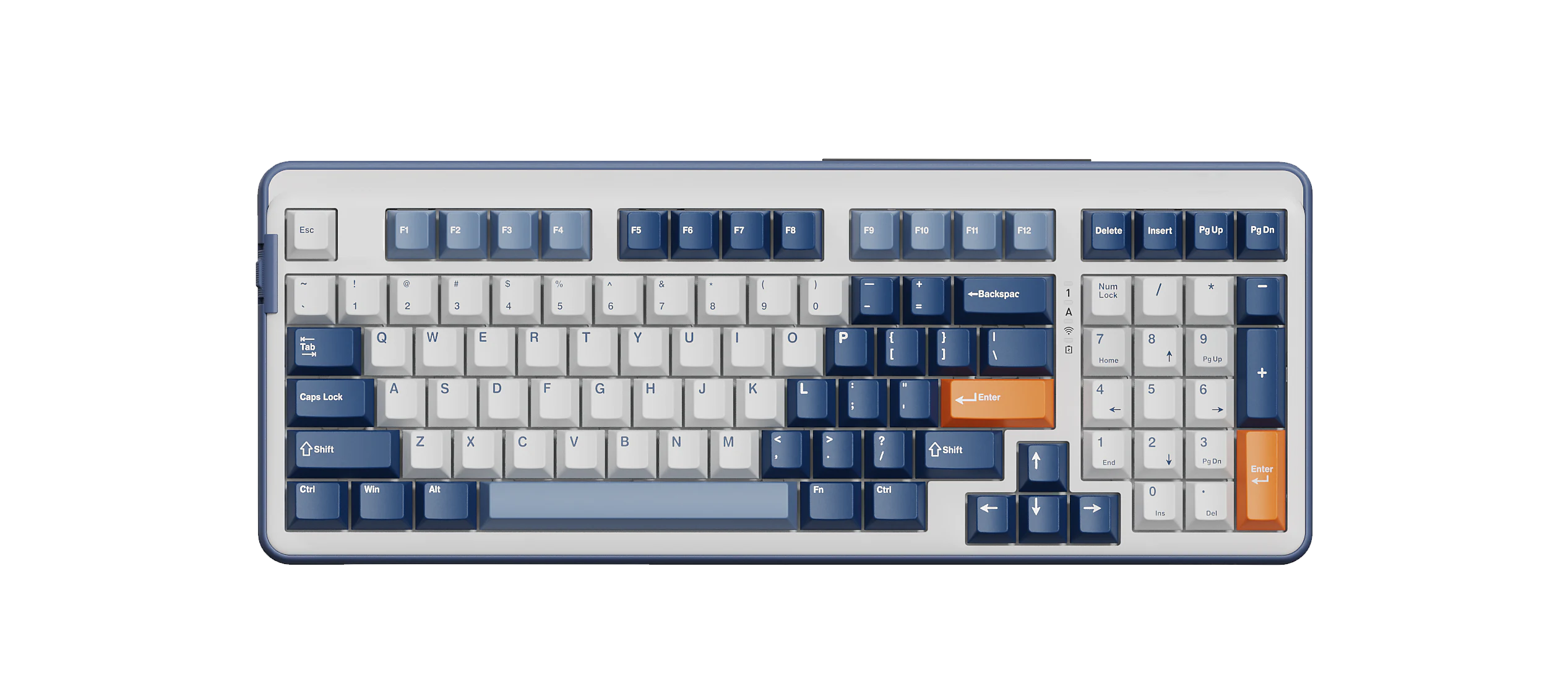 FK98