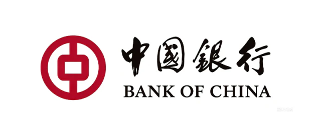 中国银行