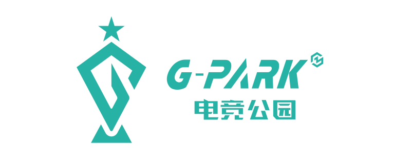 G-PARK 零售公园