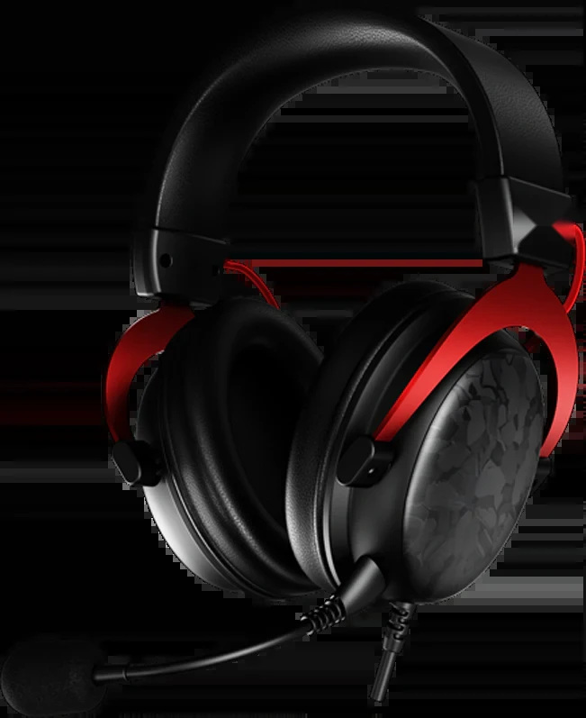 EH925 Max