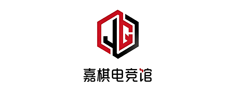 嘉棋零售馆