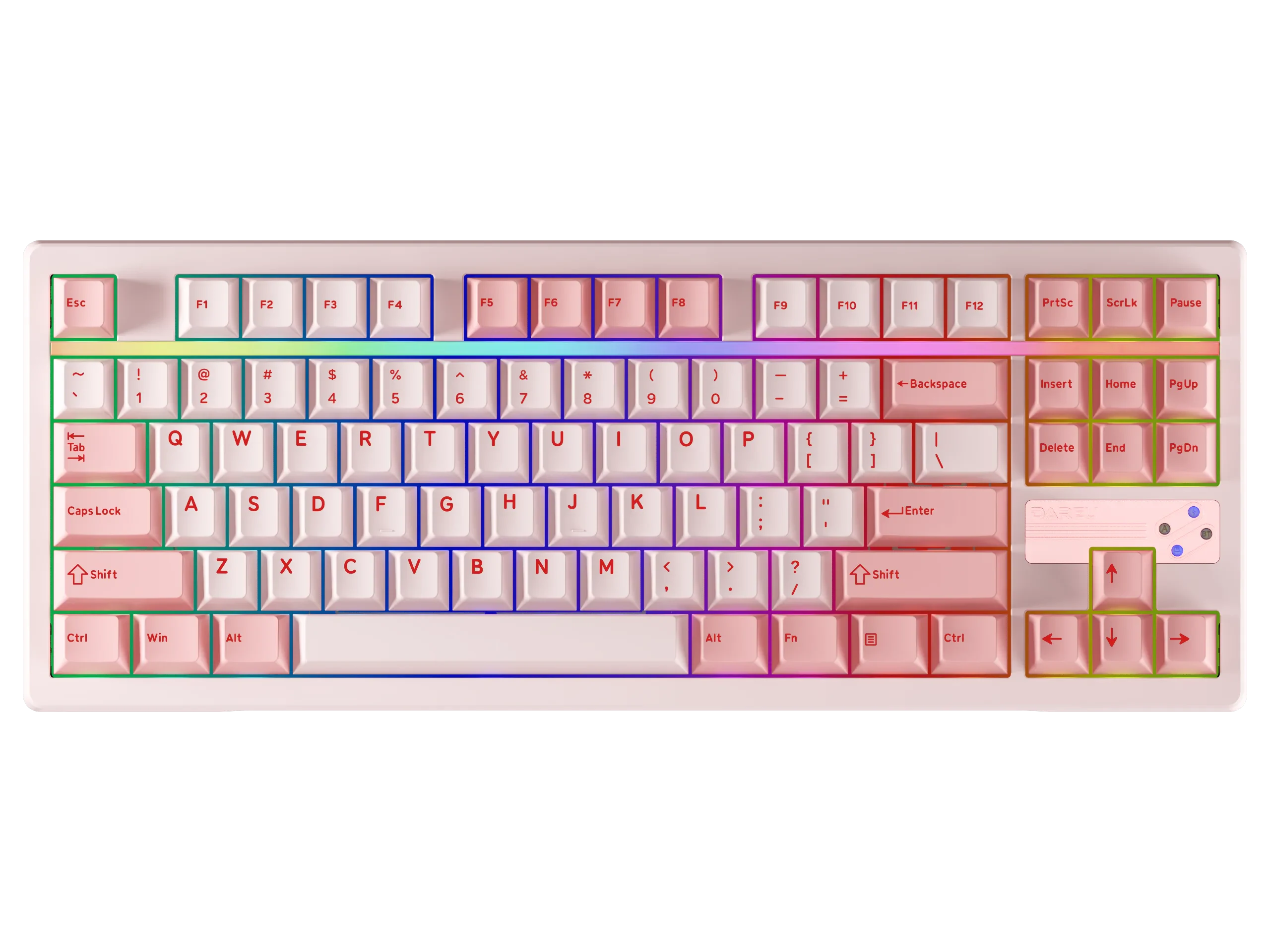 FLEX87