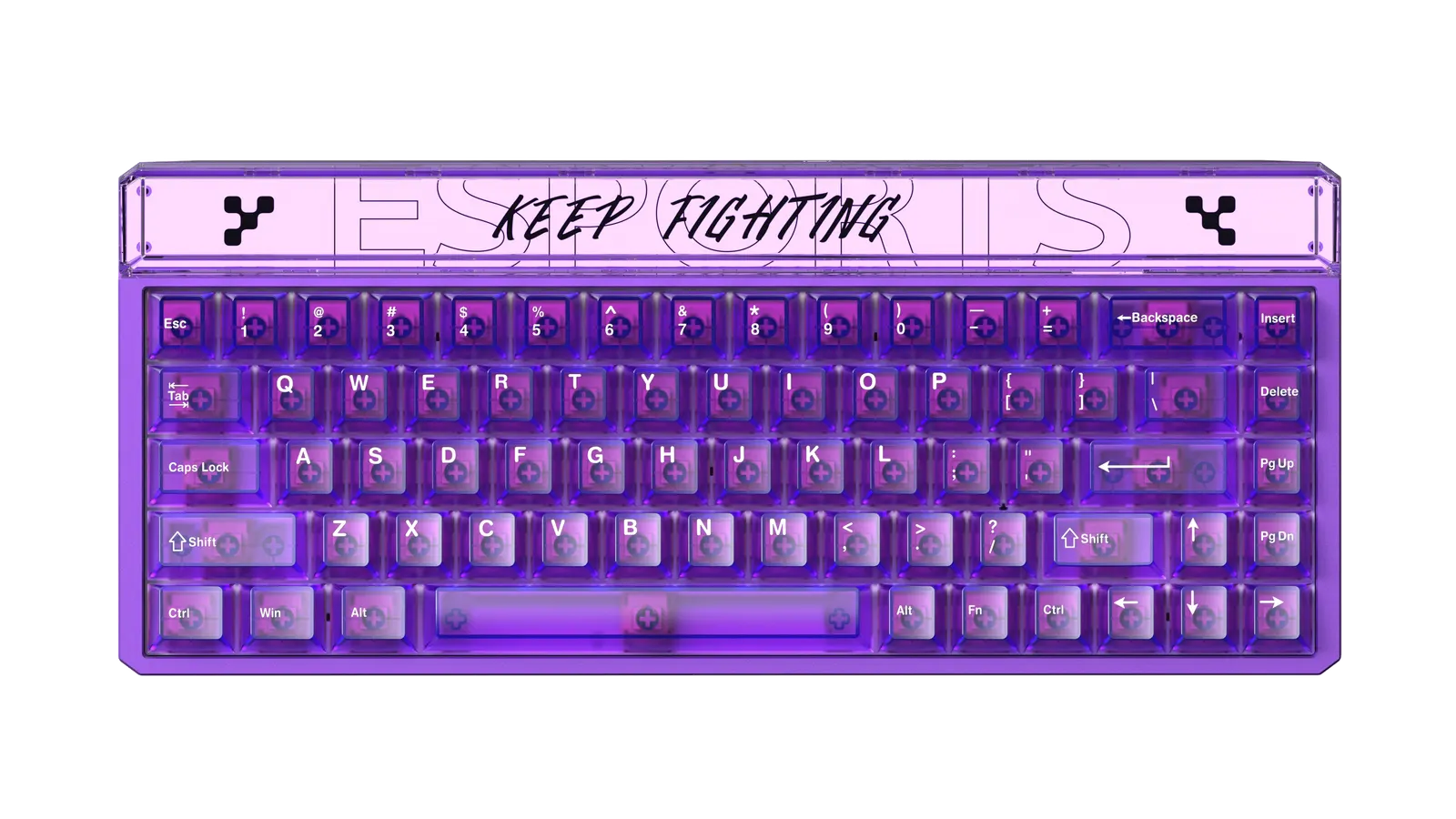 雷电68