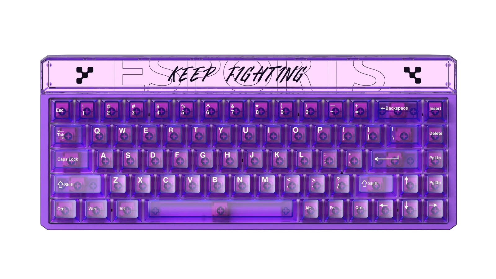 COOL98