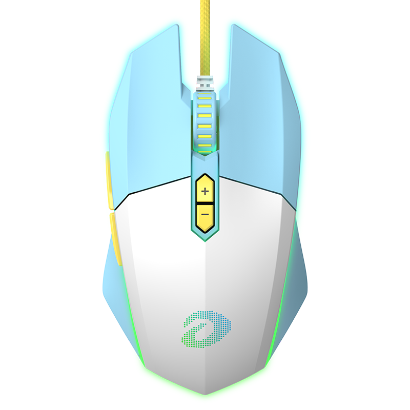 EM910